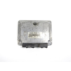 Řídící jednotka motoru 038906018G