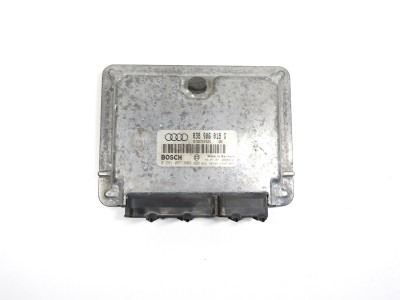 Řídící jednotka motoru 038906018G