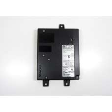 Jednotka bluetooth Škoda Volkswagen 3C8035730D