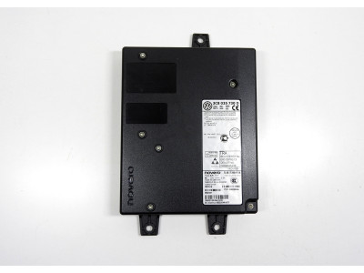 Jednotka bluetooth Škoda Volkswagen 3C8035730D