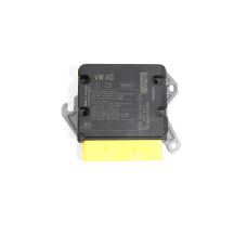 Řídící jednotka airbagu 5Q0959655CH VW20