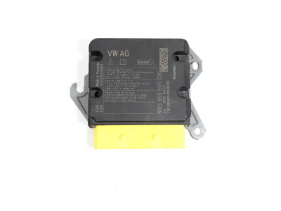 Řídící jednotka airbagu 5Q0959655CH VW20