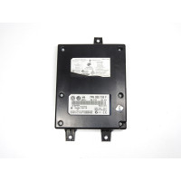 Jednotka bluetooth Škoda Volkswagen 7P6035730F