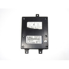 Jednotka bluetooth Škoda Volkswagen 7P6035730F