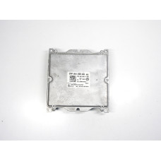 Řídící jednotka LED světla Porsche, Volkswagen, Audi 7PP941592AA