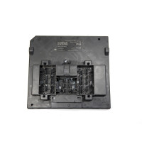 Řídící jednotka palubní sítě Škoda Volkswagen Seat Audi 5Q0937084AE