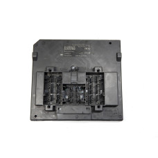 Řídící jednotka palubní sítě Škoda Volkswagen Seat Audi 5Q0937084AE
