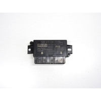 Řídící jednotka parkování, řídící jednotka PDC senzorů Škoda, Volkswagen, Seat, Audi 5Q0919294C