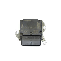 Řídící jednotka airbagu 5WA959655H VW40