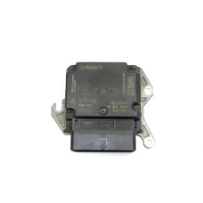 Řídící jednotka airbagu 5WA959655H VW40
