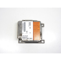 Řídící jednotka airbagu 4B0959655C Audi