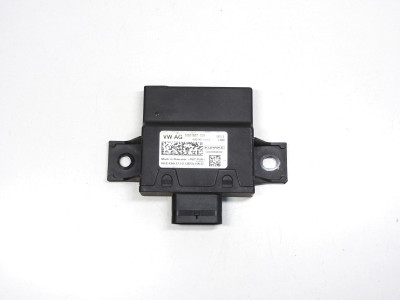 Jednotka hluku motoru 5G0907159