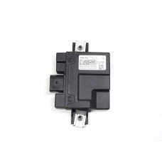 Jednotka hluku motoru 5G0907160