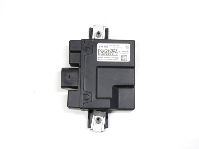 Jednotka hluku motoru 5G0907160