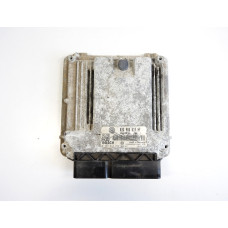 Řídící jednotka motoru 03G906016HF