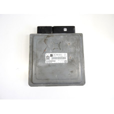 Řídící jednotka motoru 03L906023T