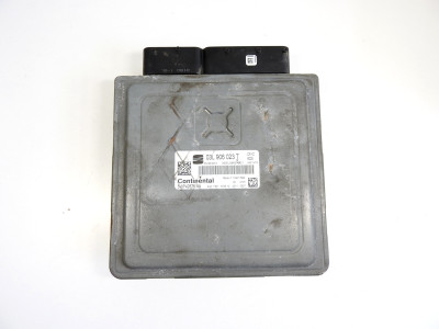 Řídící jednotka motoru 03L906023T