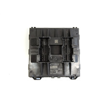 Řídící jednotka palubní sítě Škoda Citigo 1S, Volkswagen UP! 1S0937087K