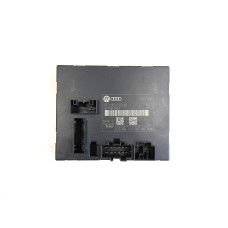 Řídící jednotka nastavení sedadla 8T0959760B