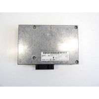 Jednotka bluetooth 4E0862335