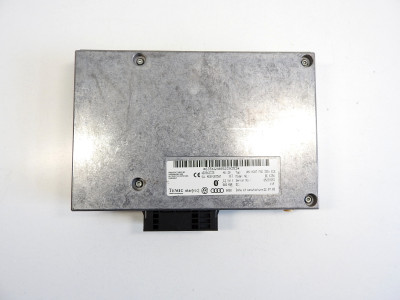 Jednotka bluetooth 4E0862335