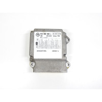 Řídící jednotka airbagu 1K0909605L VW8