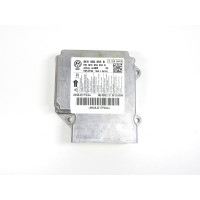 Řídící jednotka airbagu 8K0959655B 12 H26 S0410 