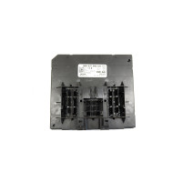 Řídící jednotka (bcm) systému komfort a řízení palubní sítě Škoda, Volkswagen 5Q0937086AH