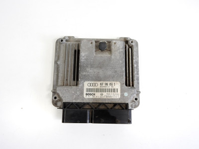 Řídící jednotka motoru 06F906056S