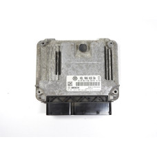 Řídící jednotka motoru 03L906018BA