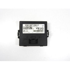 Jednotka gateway 3Q0907530C