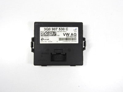 Jednotka gateway 3Q0907530C