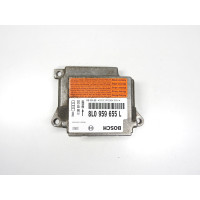 Řídící jednotka airbagu 8L0959655L Audi