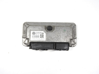 Řídící jednotka motoru 03C906024BH