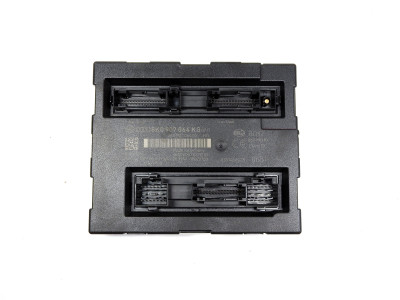 Řídící jednotka systému komfort Audi 8K0907064KG