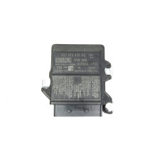 Řídící jednotka airbagu 3Q0959655AQ VW20
