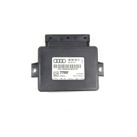 Řídící jednotka elektromechanické parkovací brzdy Audi 8K0907801N