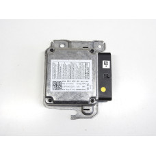 Řídící jednotka airbagu 1EA959655BH VW40