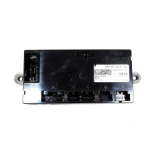 Řídící jednotka pro klimatizaci Škoda, Volkswagen, Seat 5WA907727P