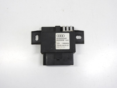 Řídící jednotka čerpadla 8K0906093F