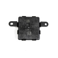 Řídící jednotka pro přístup a oprávnění ke startu KESSY Škoda, Volkswagen, Seat 5WA959436C