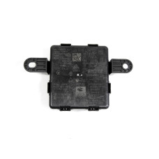 Řídící jednotka pro přístup a oprávnění ke startu KESSY Škoda, Volkswagen, Seat 5WA959436C