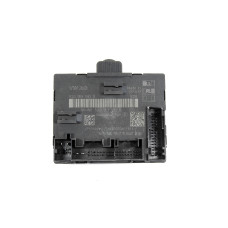 Jednotka dveří Škoda Volkswagen Audi 5Q0959593D