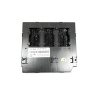 Řídící jednotka (bcm) systému komfort a řízení palubní sítě 1K0937087AN