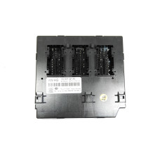 Řídící jednotka (bcm) systému komfort a řízení palubní sítě 1K0937087AN