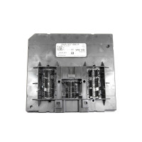 Řídící jednotka (bcm) modul komfortu 5WA937086R