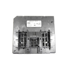 Řídící jednotka (bcm) modul komfortu 5WA937086R