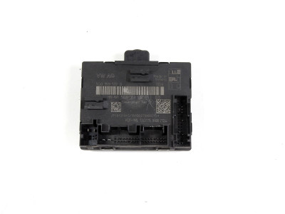 Jednotka dveří Škoda Volkswagen Audi 5Q0959592D