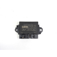 Řídící jednotka parkování, řídící jednotka PDC senzorů Škoda Volkswagen Seat 5WA919298