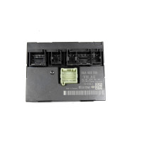 Řídící jednotka systému komfort 3AA959799